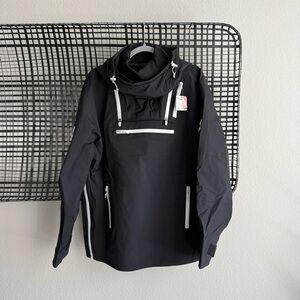 Free People Movement Blizzard Bliss Pullover